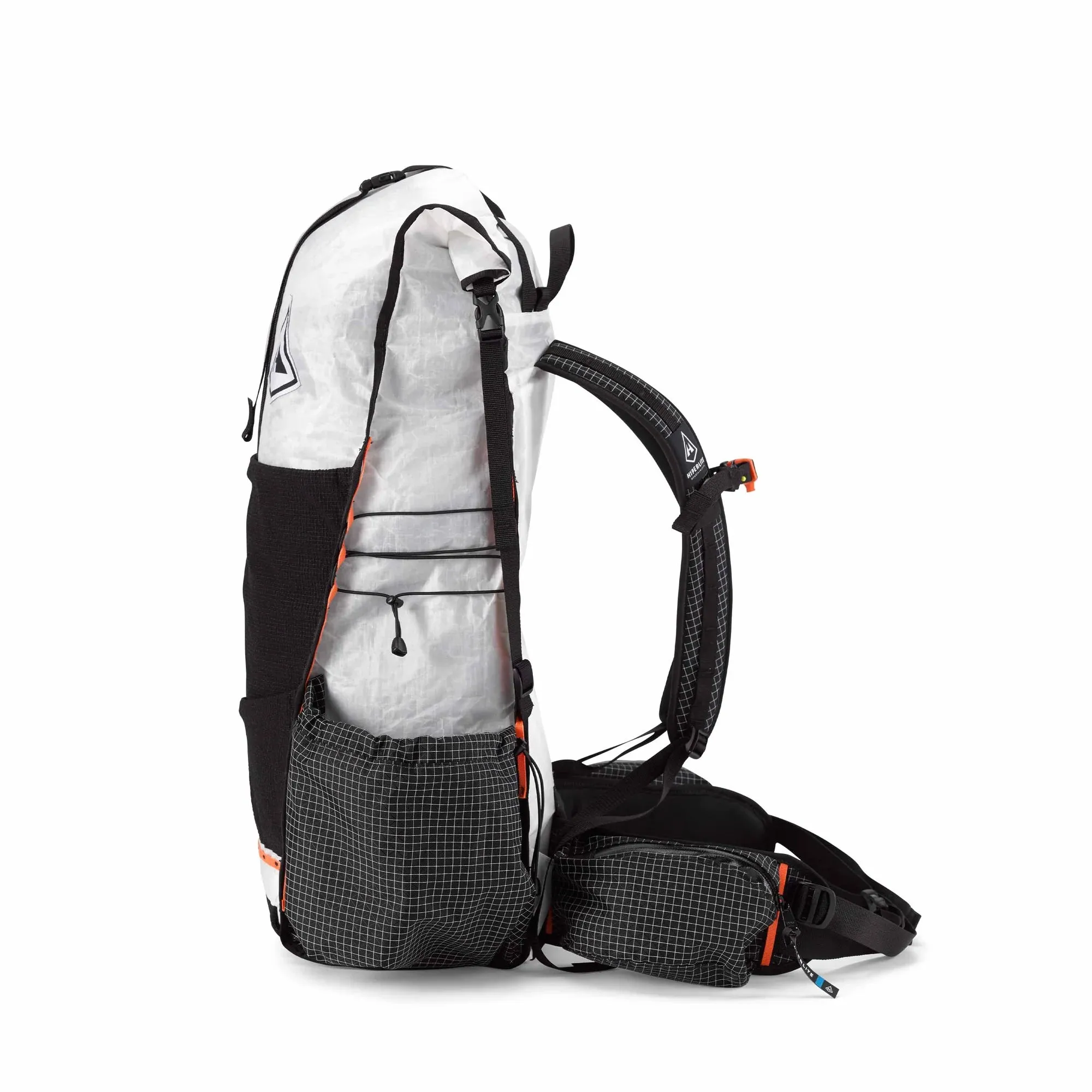 Hyperlite Mountain Gear - Unbound 40L