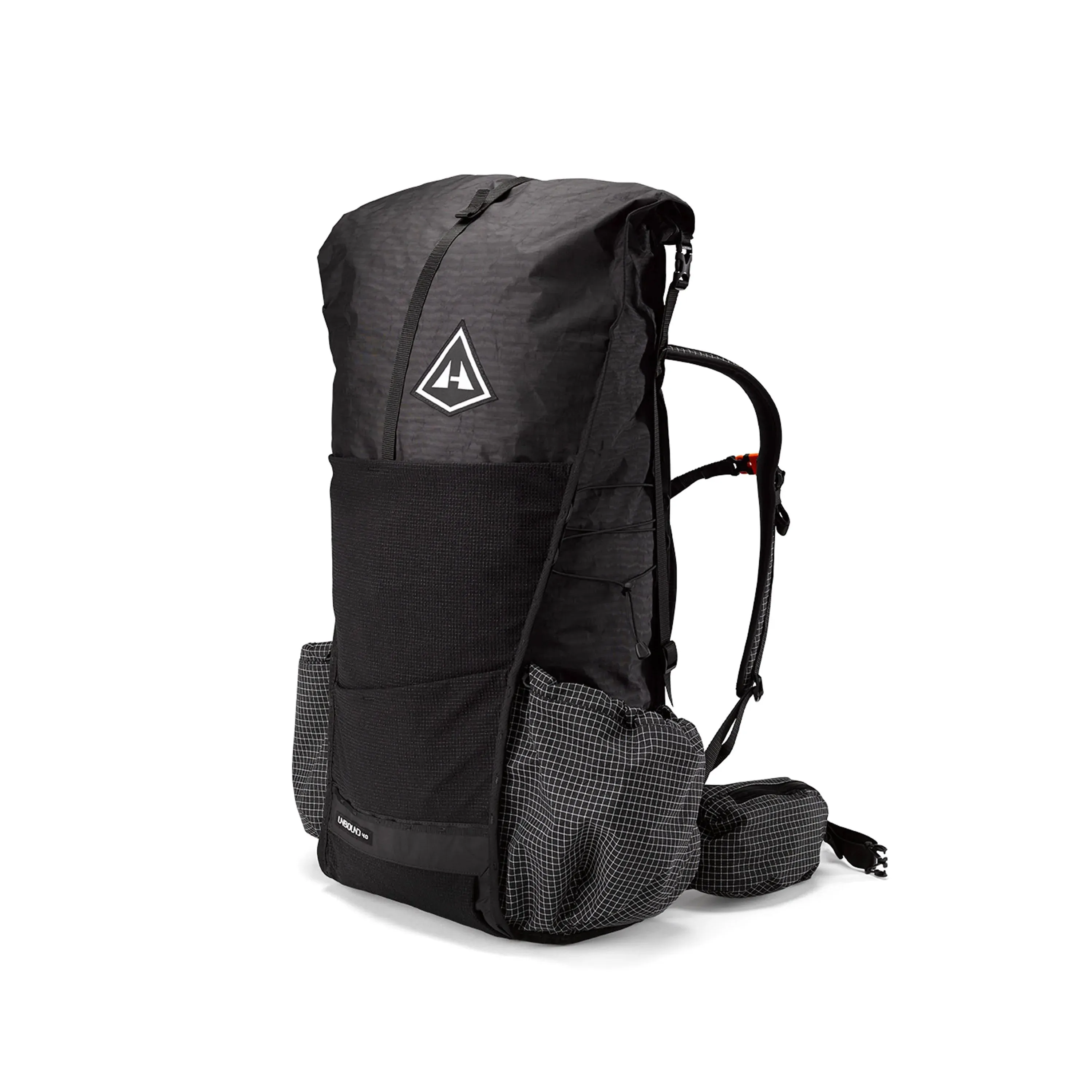 Hyperlite Mountain Gear - Unbound 40L