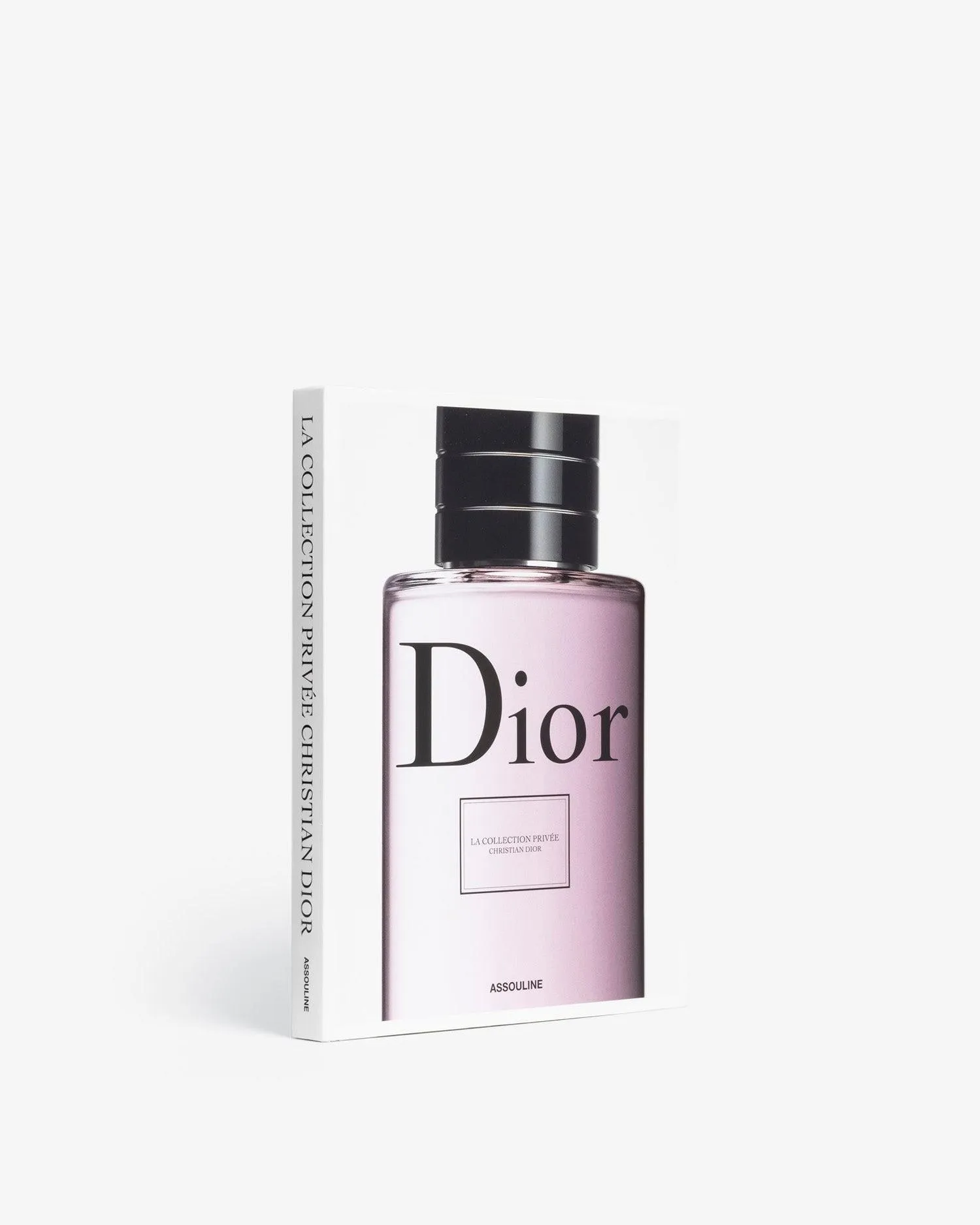 La Collection Privee Christian Dior Parfum