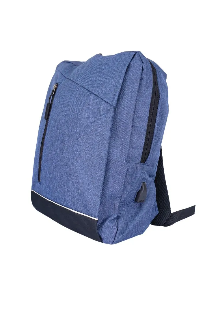 Landmark Backpack (D-307)