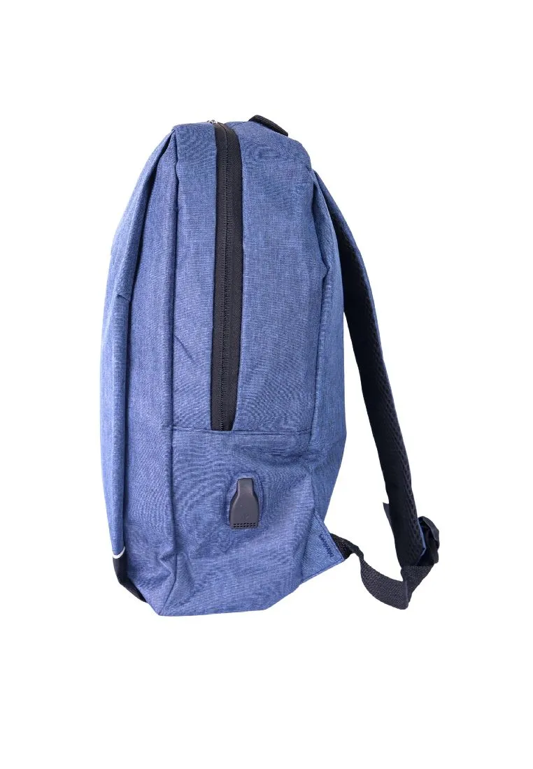 Landmark Backpack (D-307)