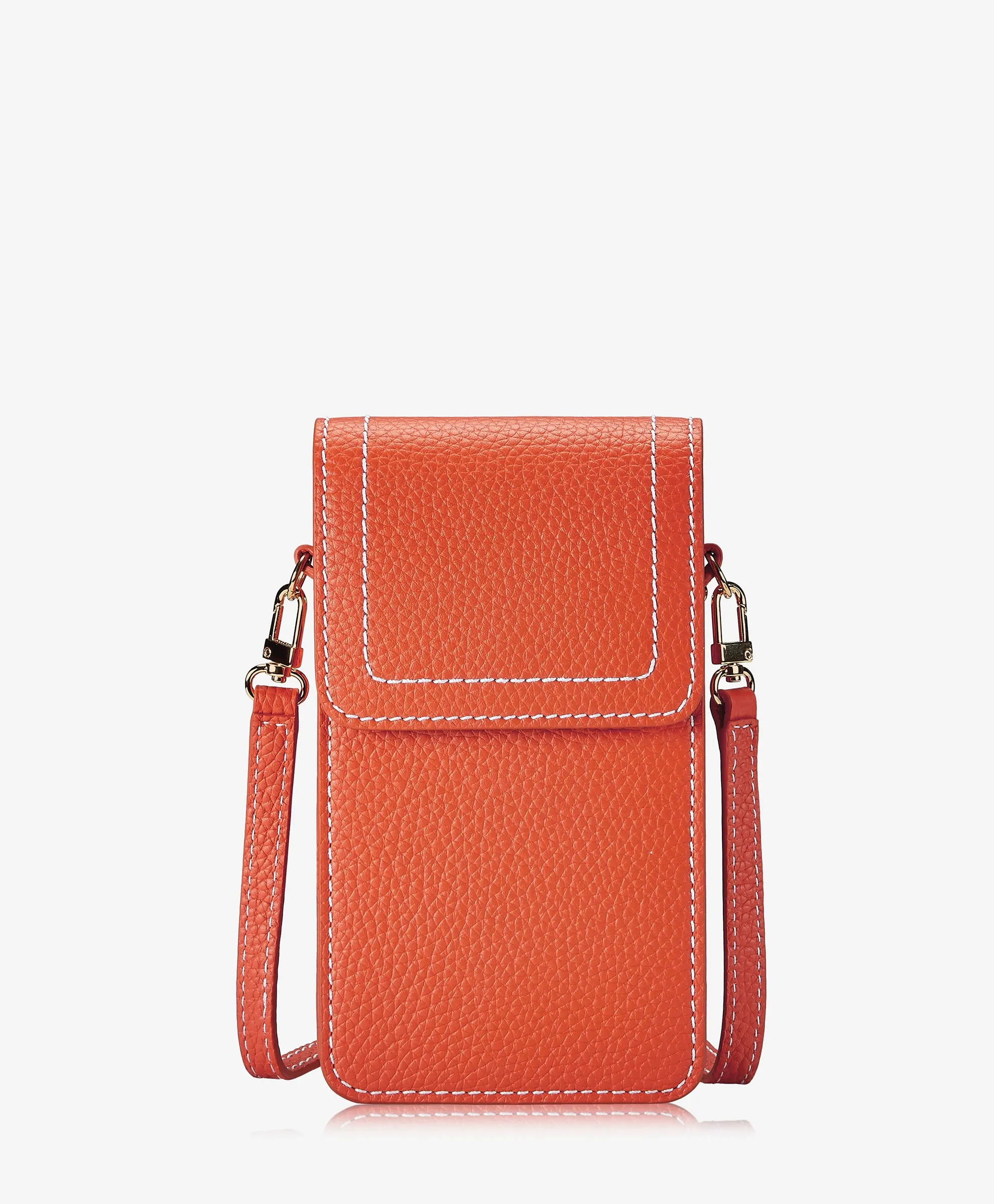 Liv Phone Crossbody