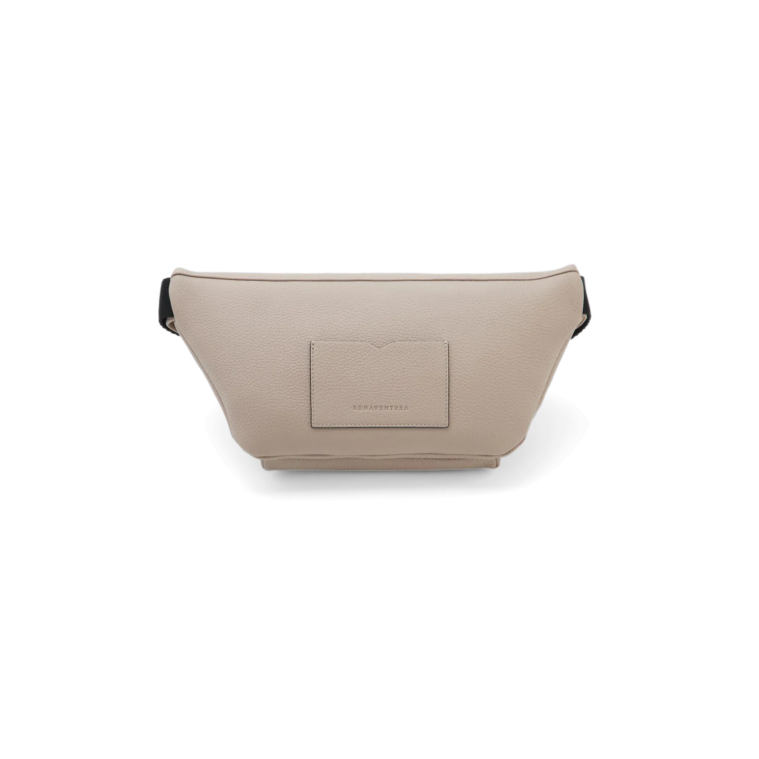 Luca Fjord Cross Body Bag