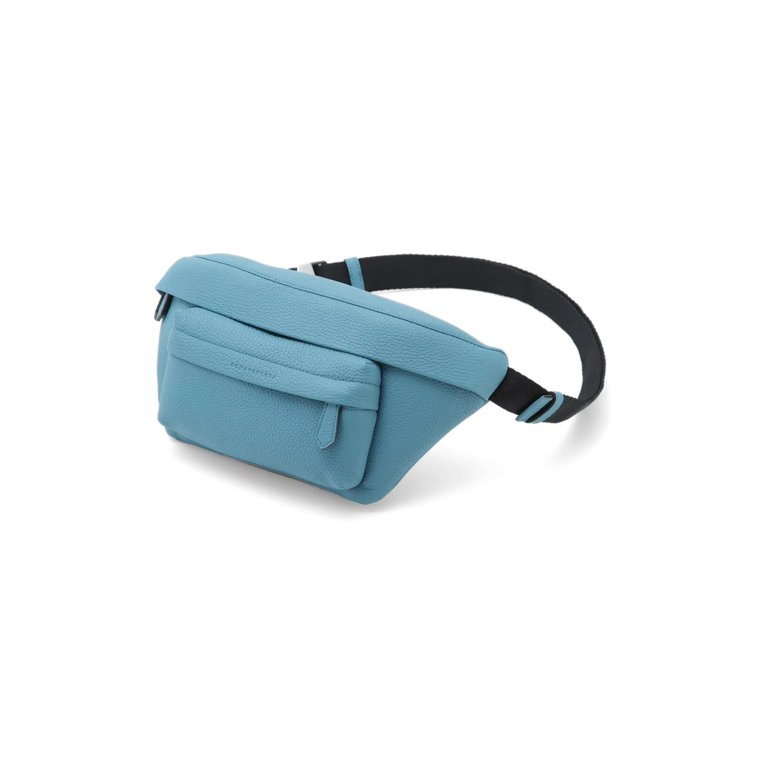 Luca Fjord Cross Body Bag