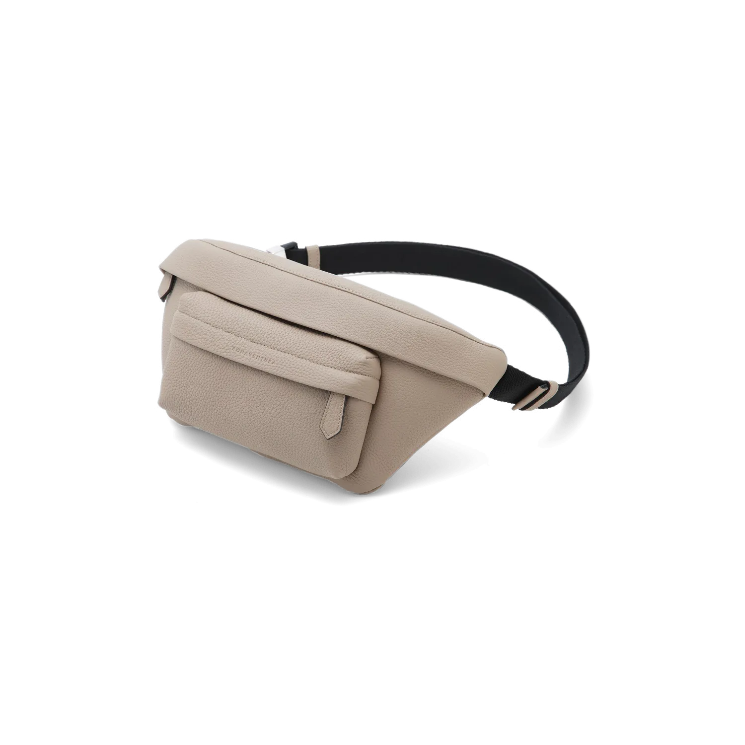 Luca Fjord Cross Body Bag