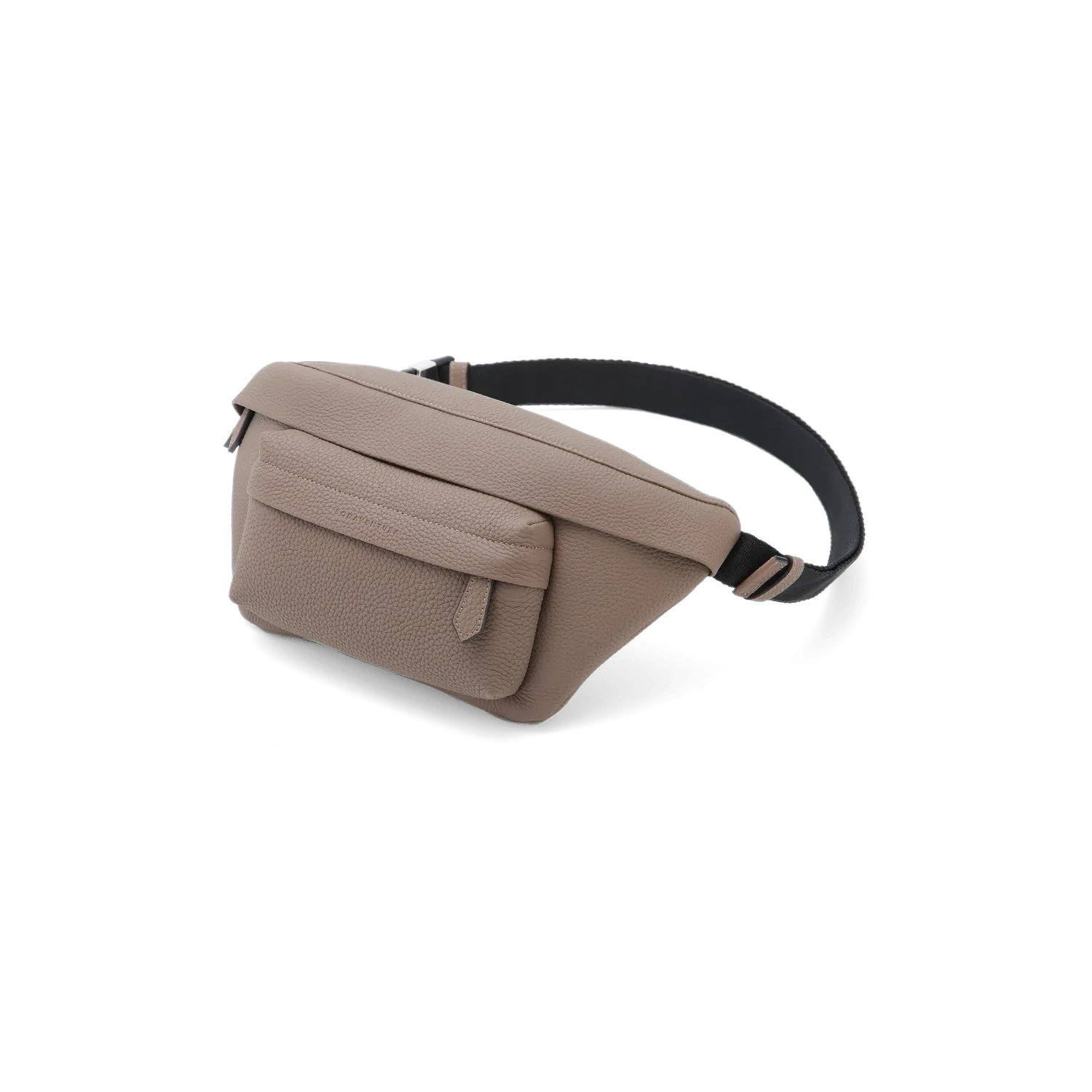 Luca Fjord Cross Body Bag