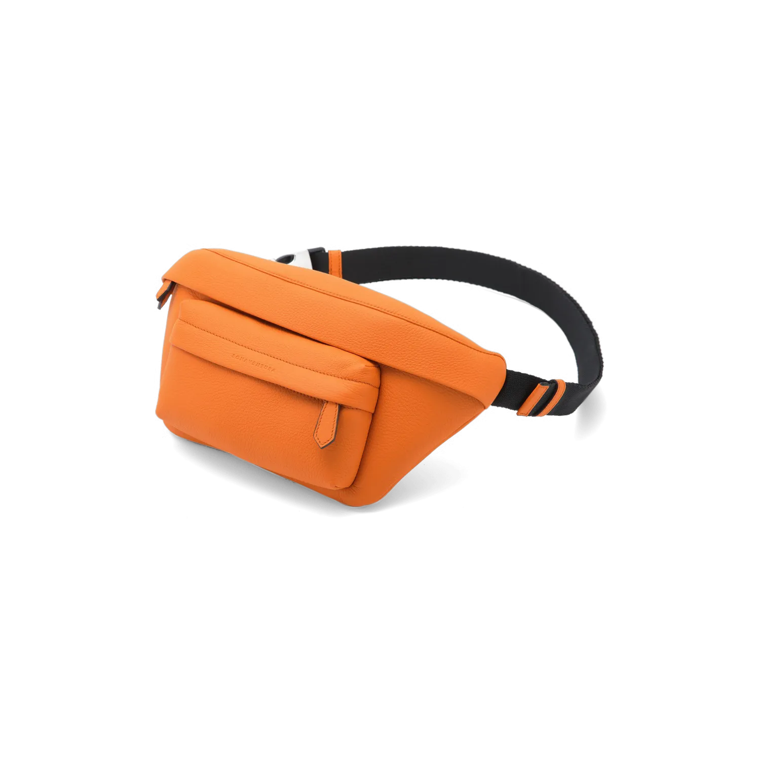 Luca Fjord Cross Body Bag