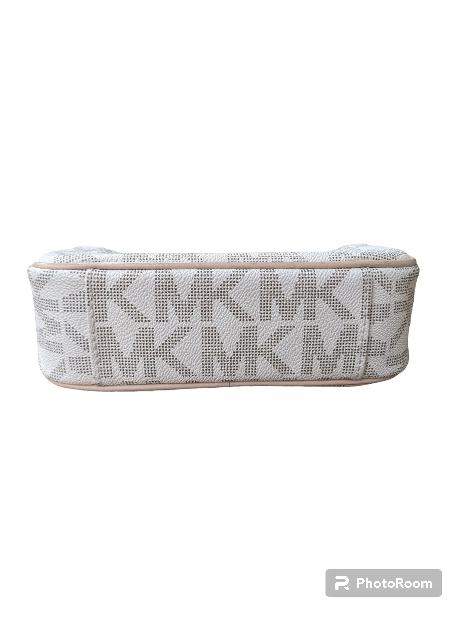 Makeup Bag By Michael Kors  Size: Small