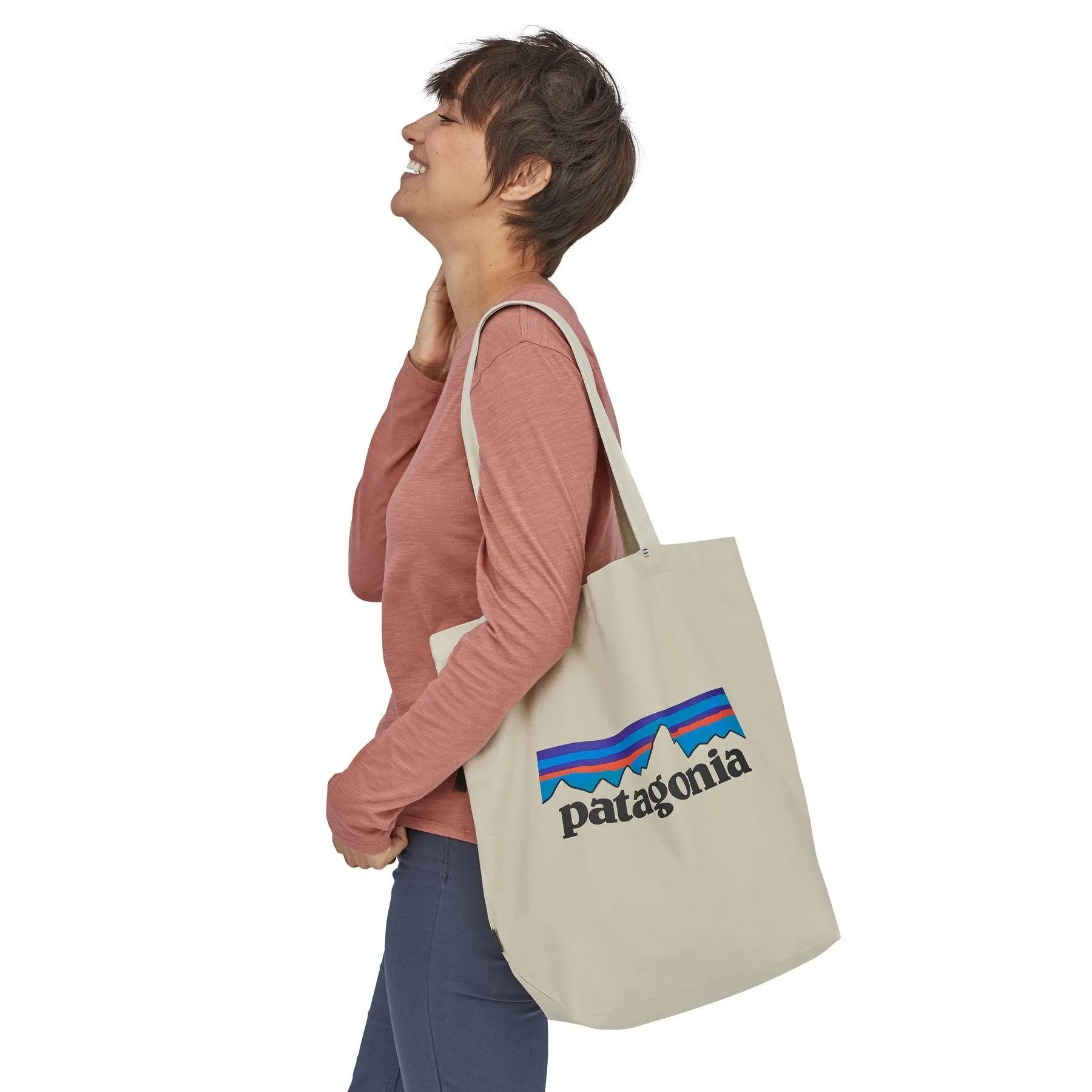 Market Tote