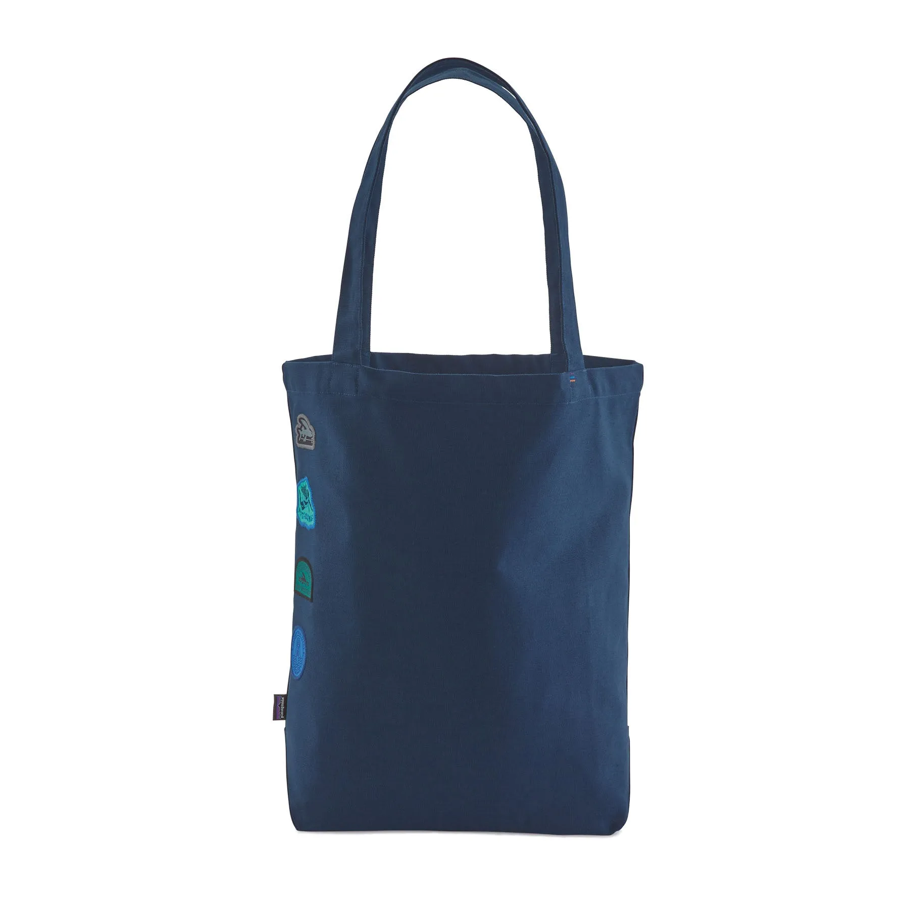 Market Tote