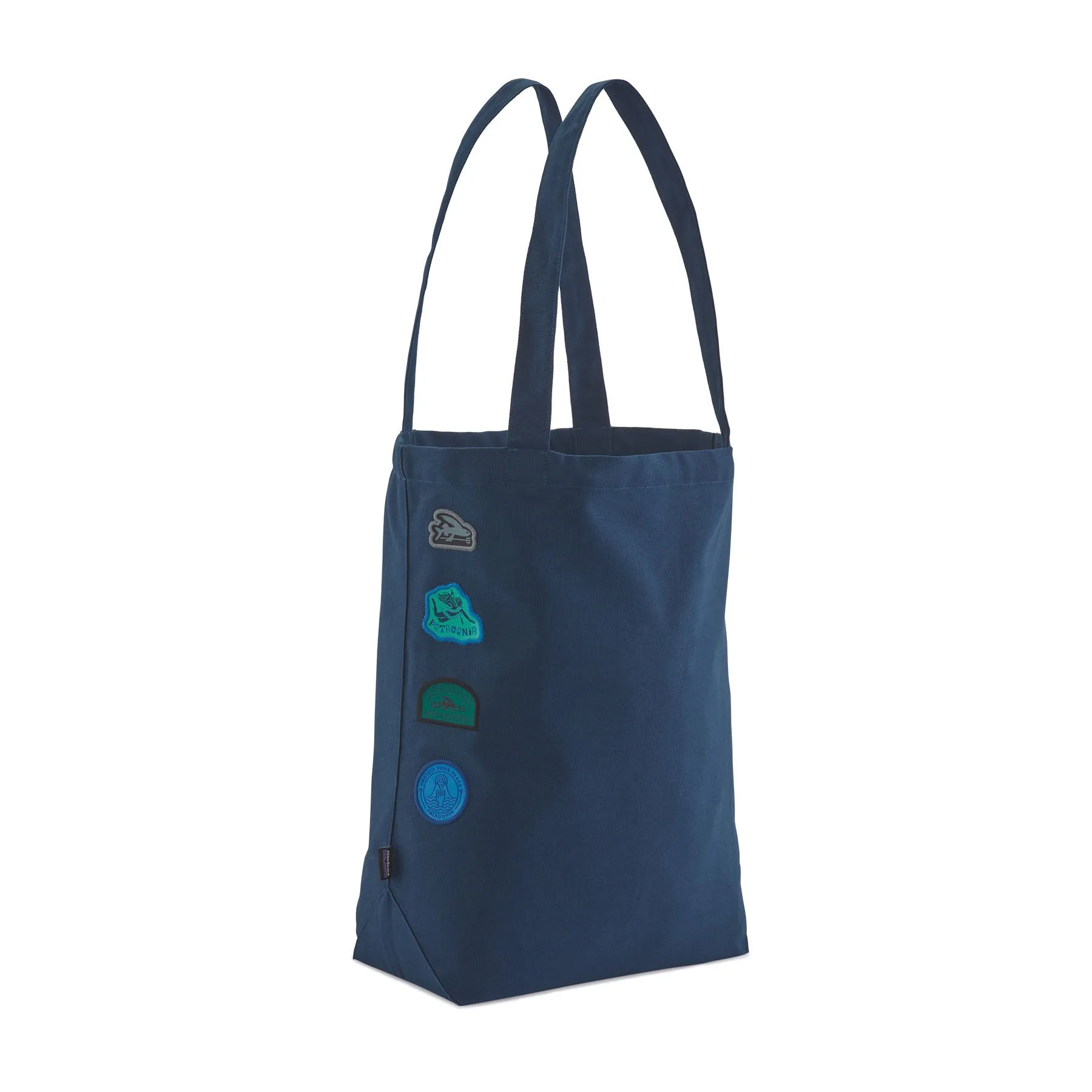 Market Tote