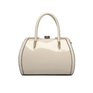 Marlene Shoulder Bag