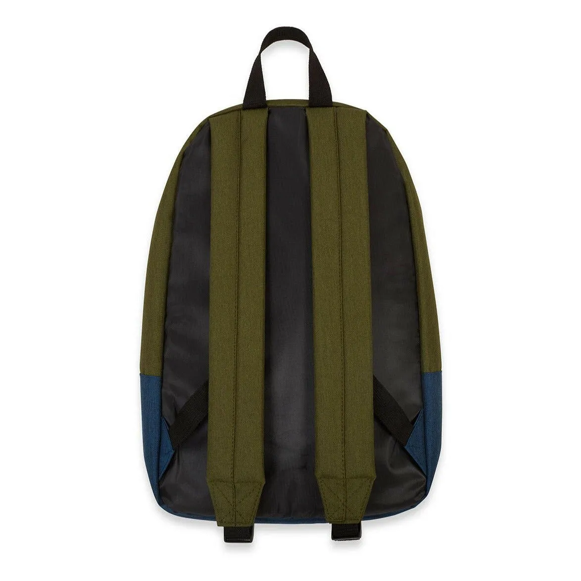 Mousqueton Kousket Backpack