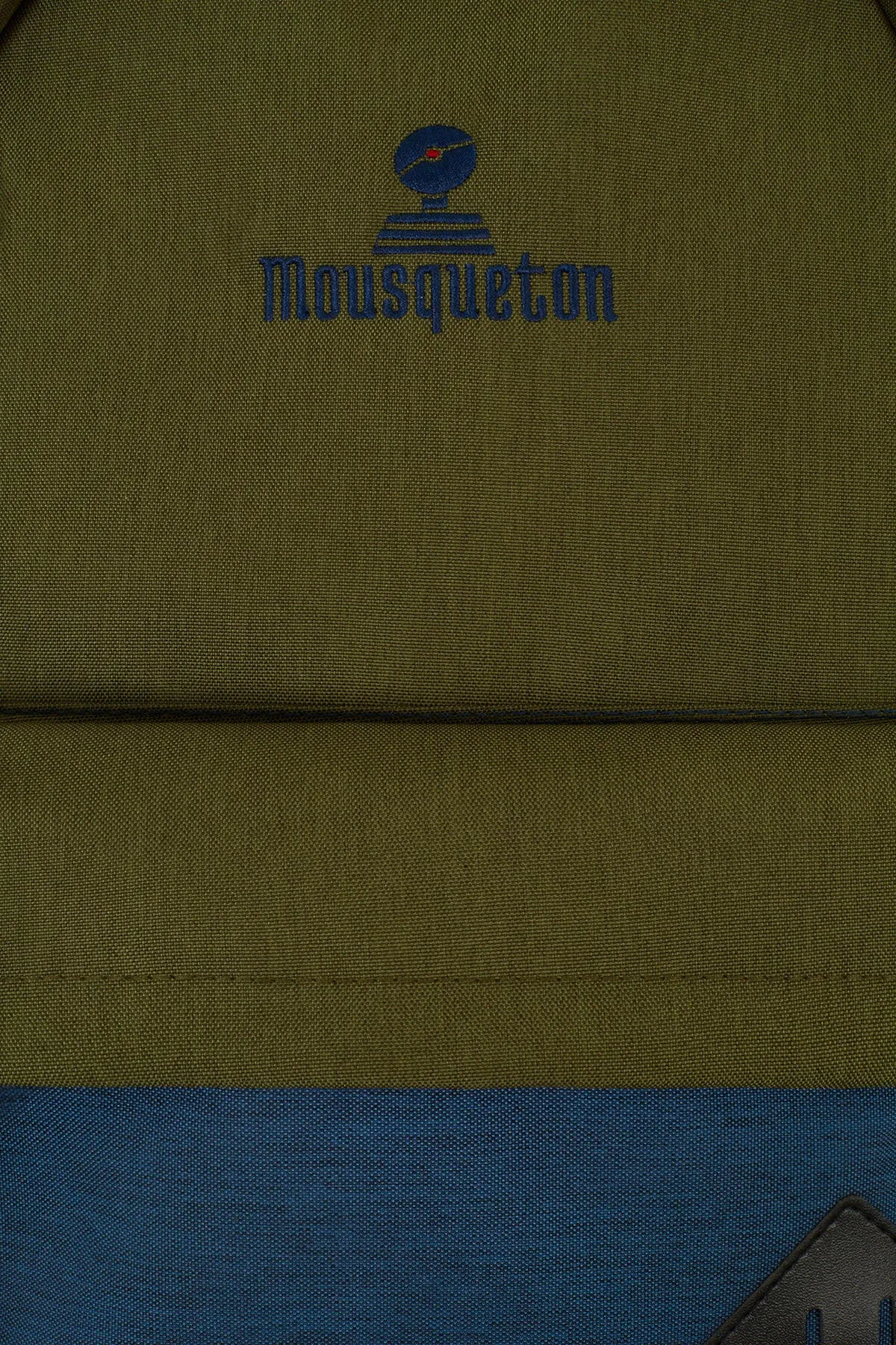 Mousqueton Kousket Backpack