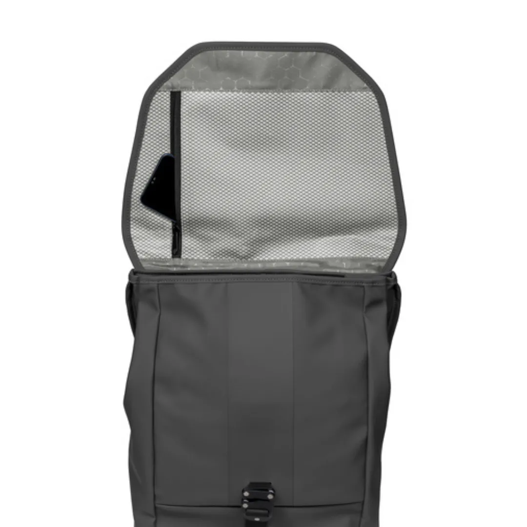 OGIO® Resistant Rolltop Pack