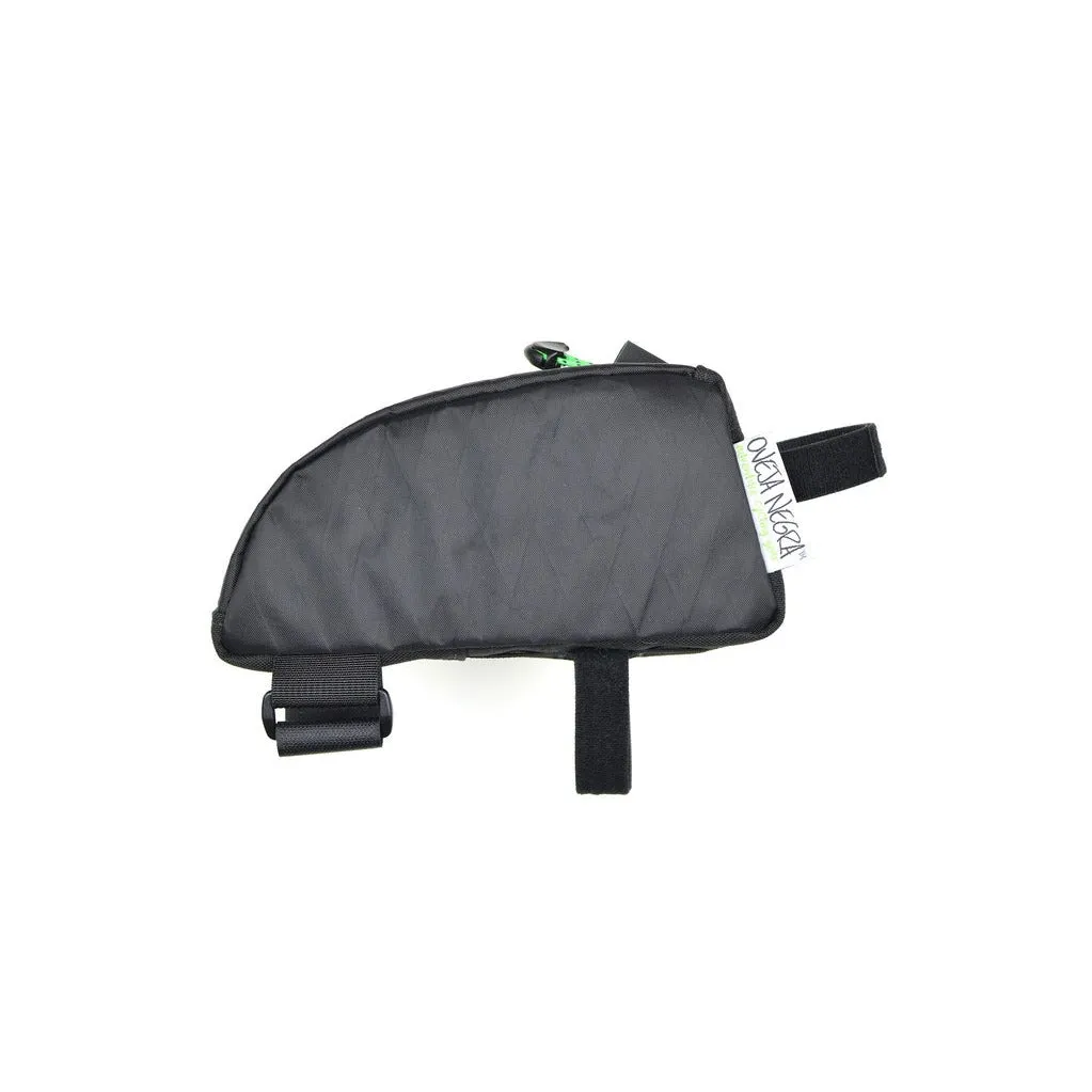 Oveja Negra Snack Pack Top Tube Bag