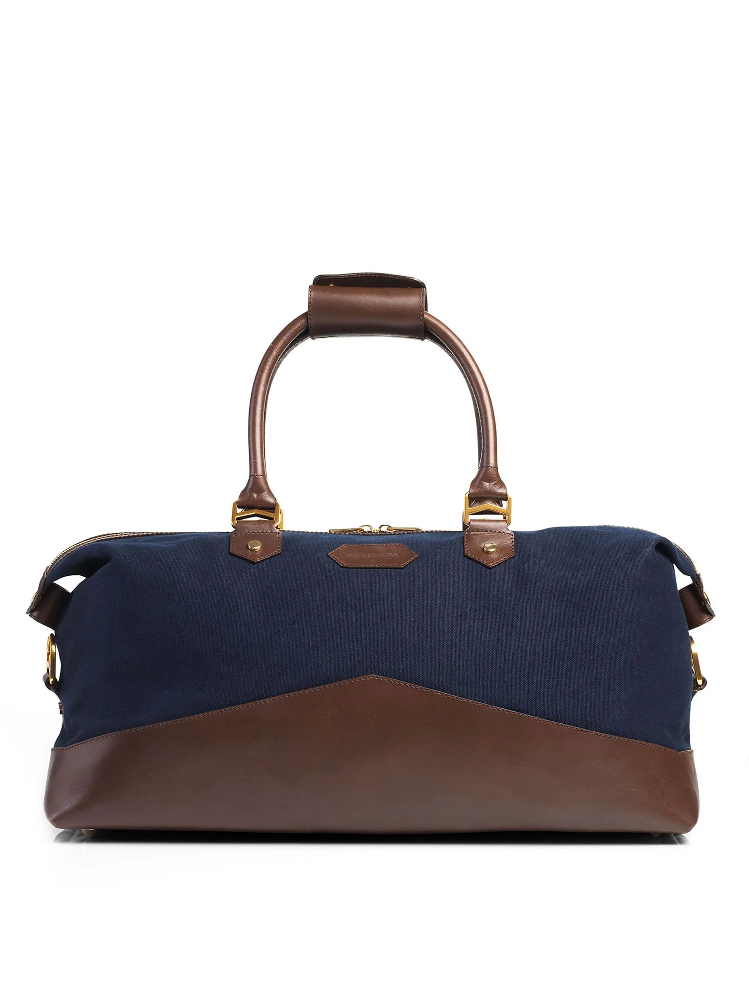 Oxburgh Travel Bag