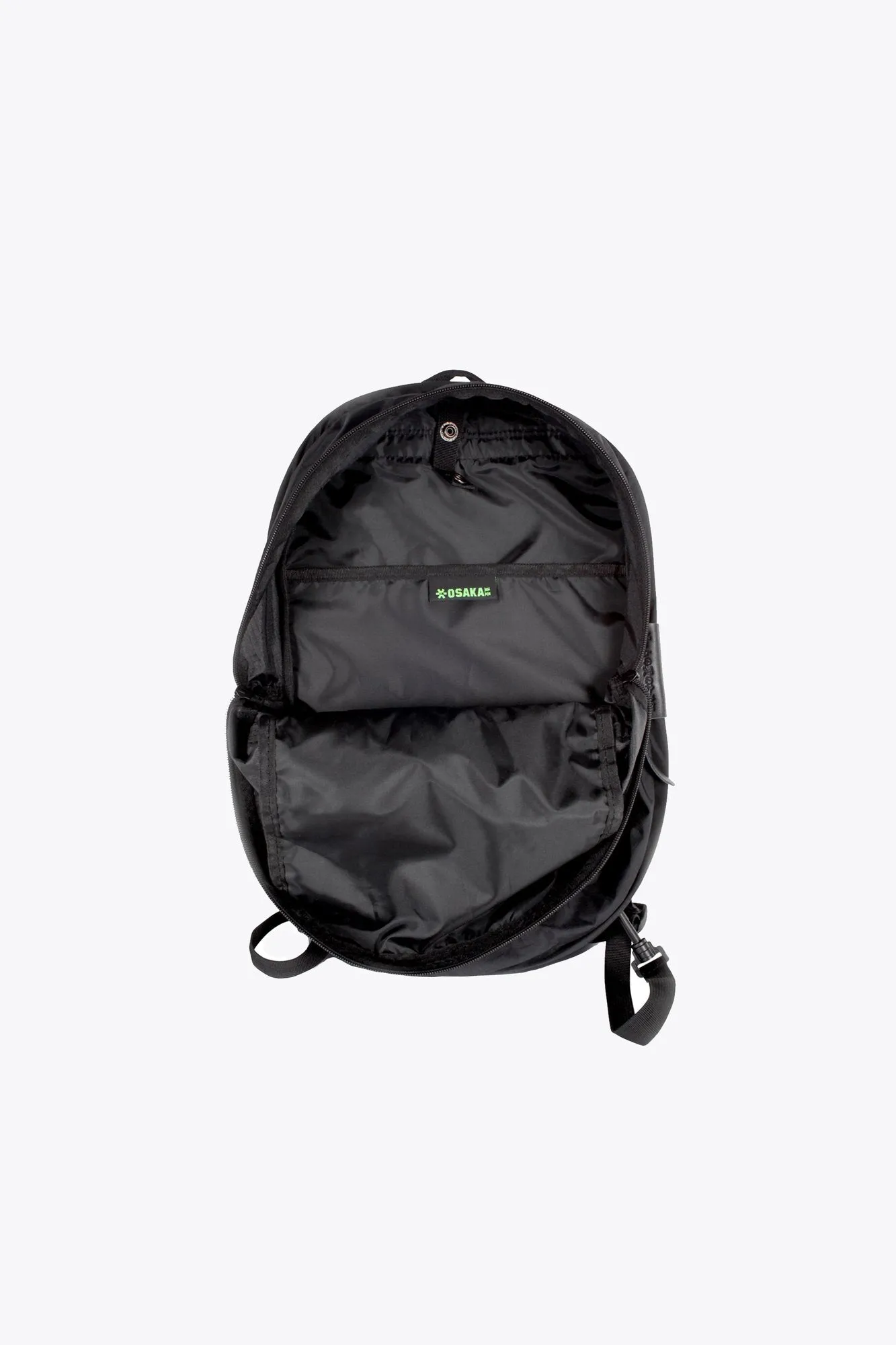 Packable Backpack