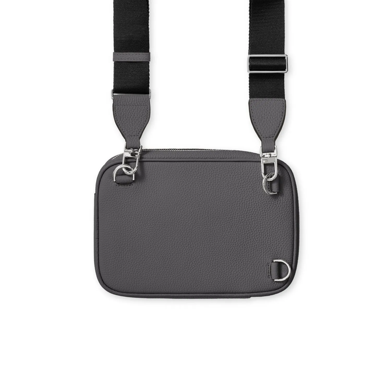 Paolo Crossbody Bag