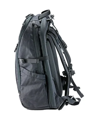 Pathfinder Backpack