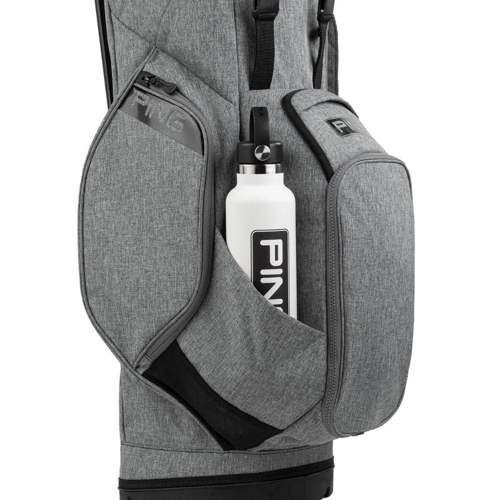 Ping 2025 Hoofer 14-Way Stand Bag