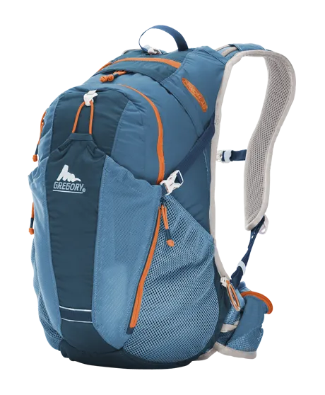 Rent Daypack