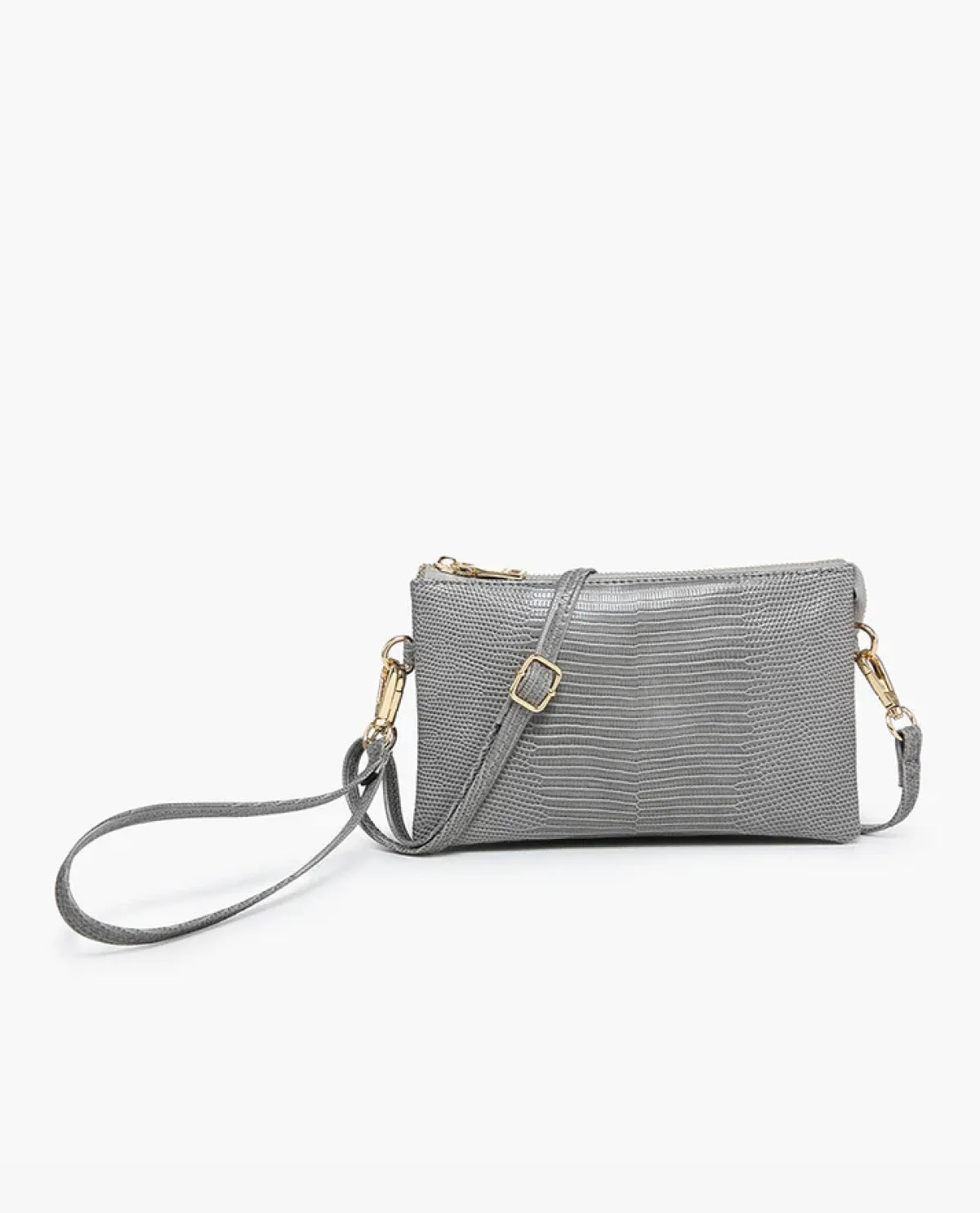 Riley Crossbody