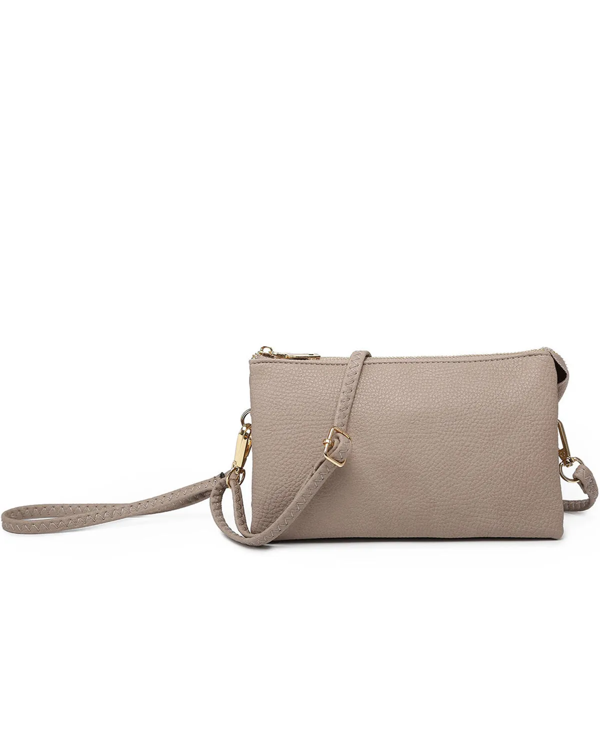 Riley Crossbody