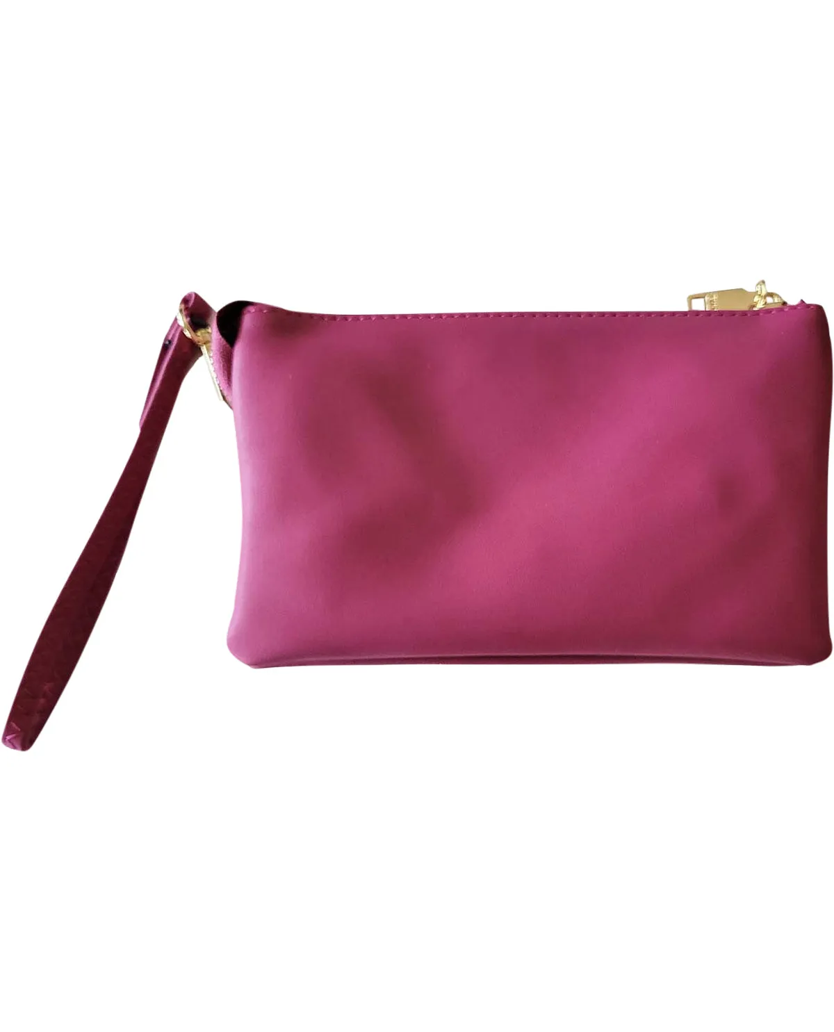 Riley Crossbody