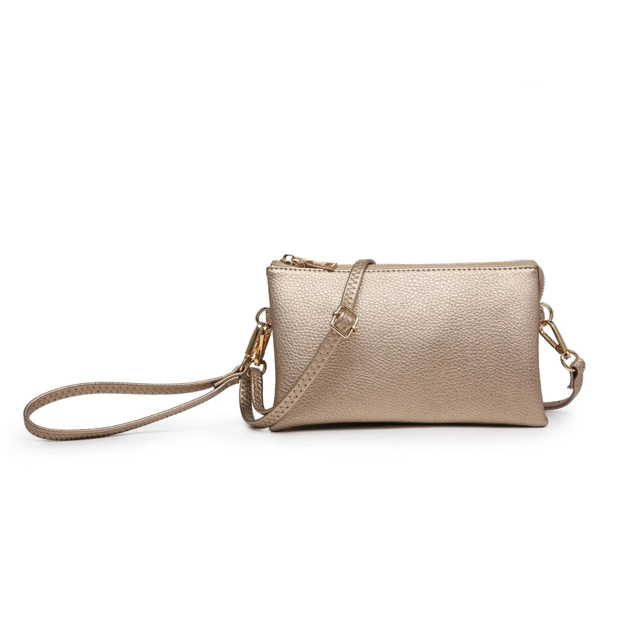 Riley Crossbody