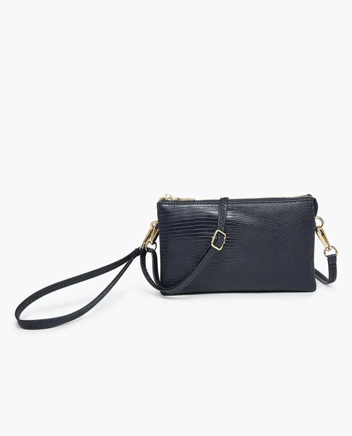 Riley Crossbody