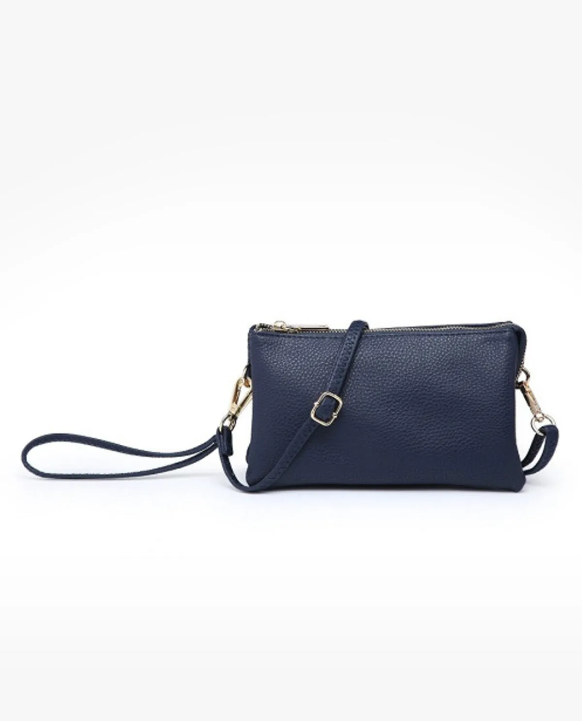 Riley Crossbody