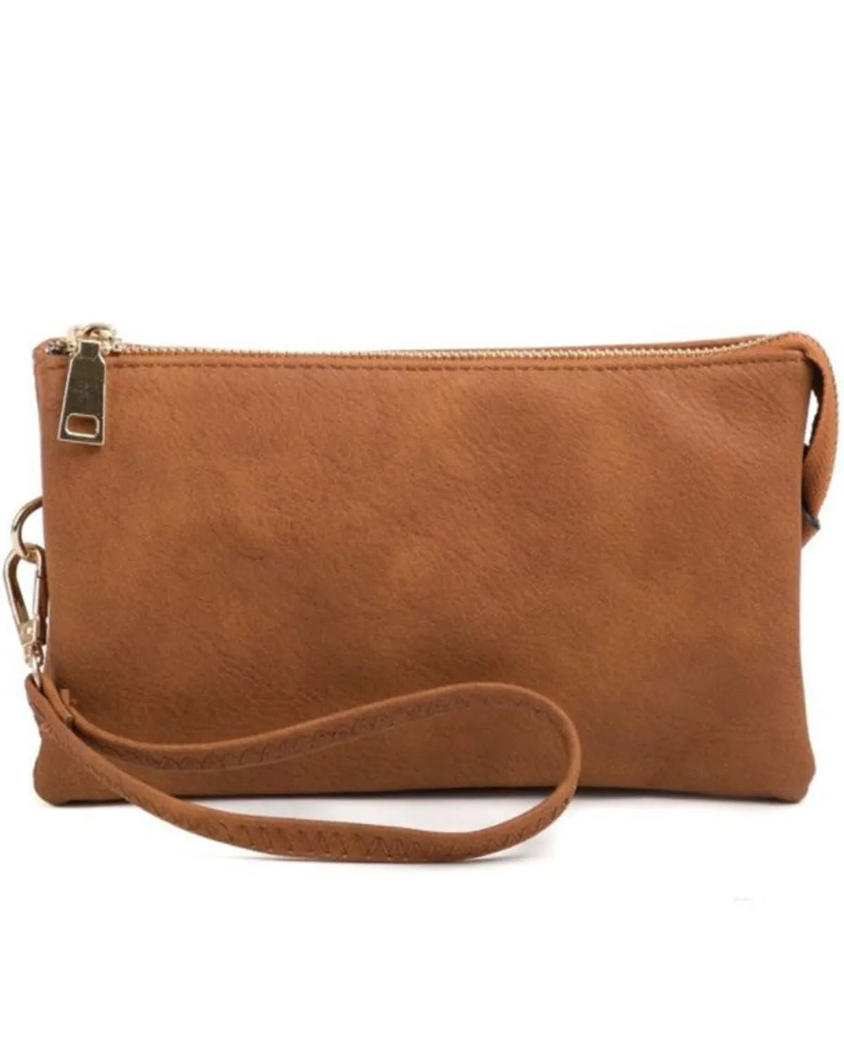 Riley Crossbody