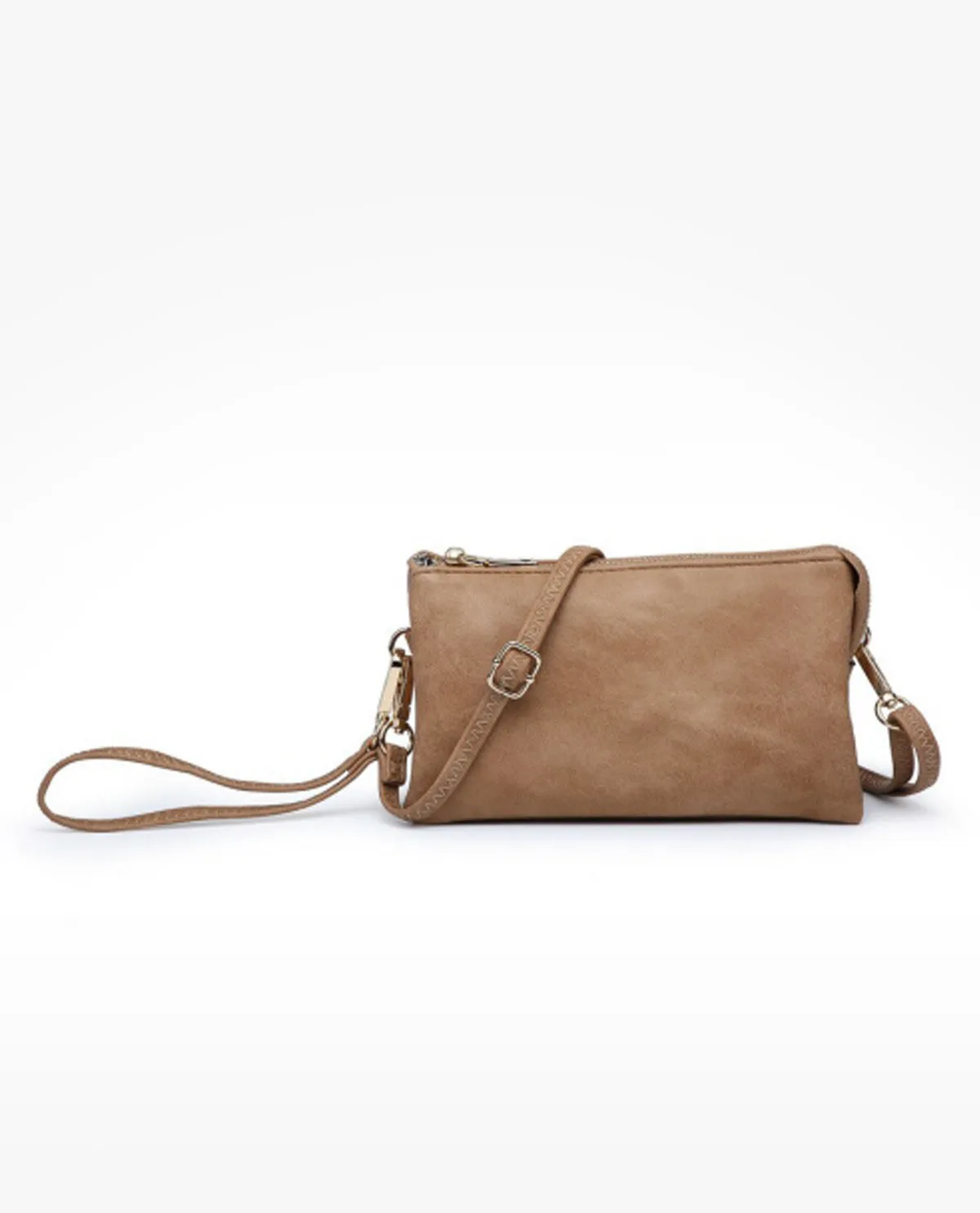 Riley Crossbody