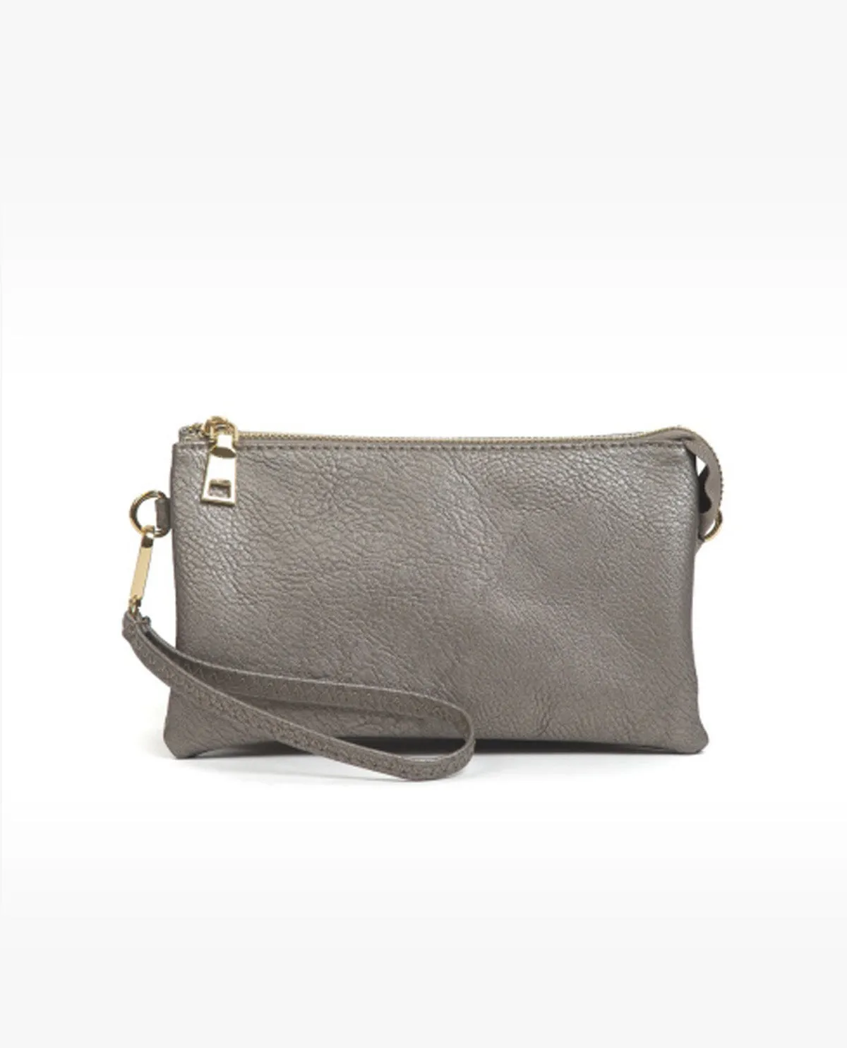 Riley Crossbody