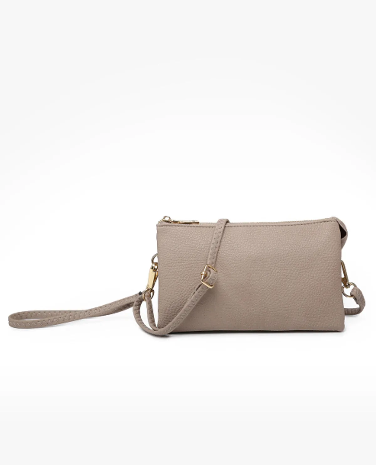 Riley Crossbody