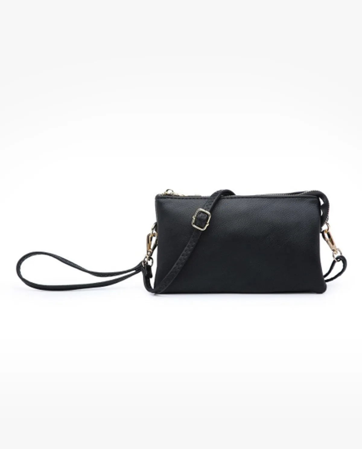 Riley Crossbody