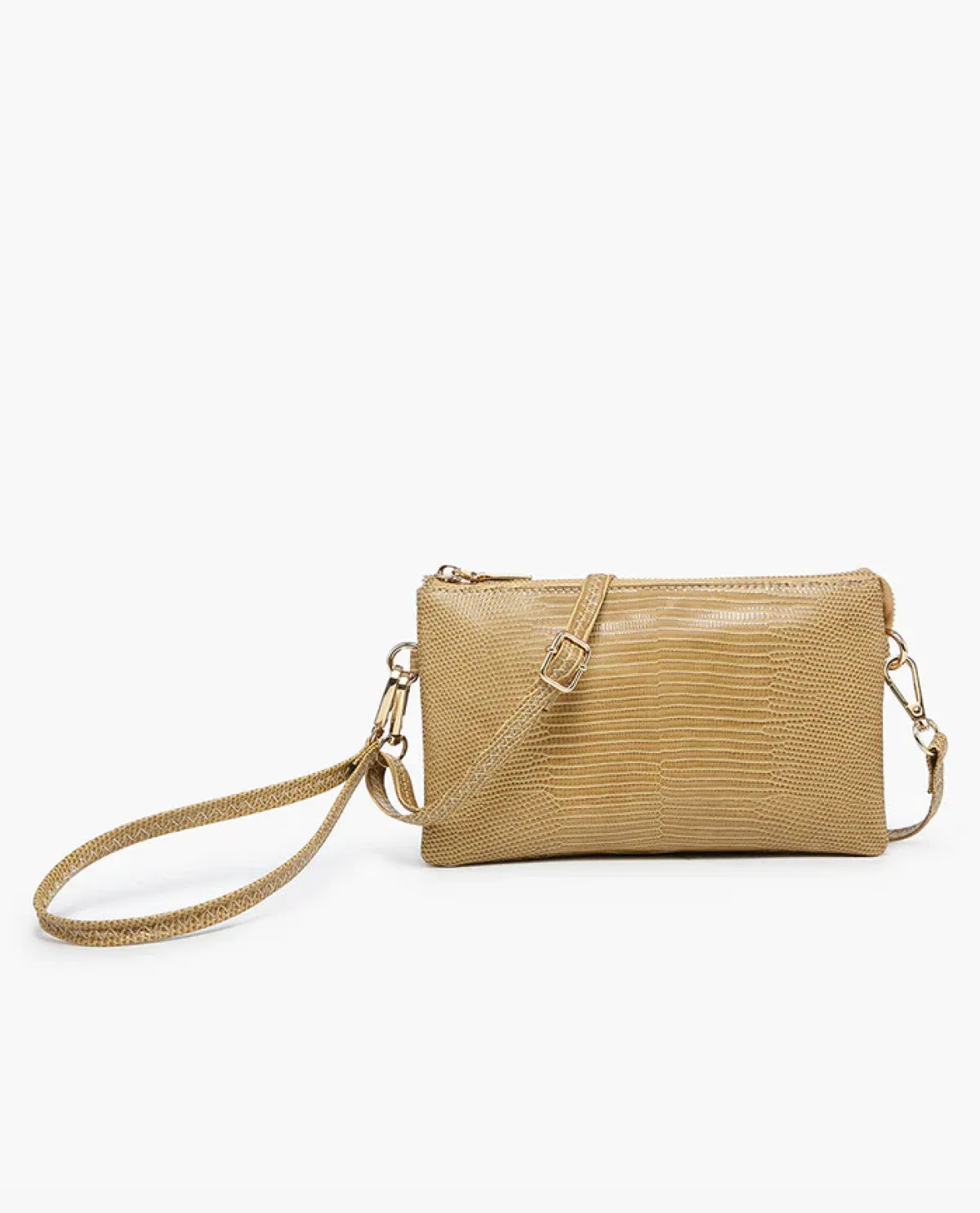 Riley Crossbody