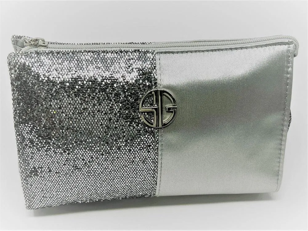 SPARKLE BAG