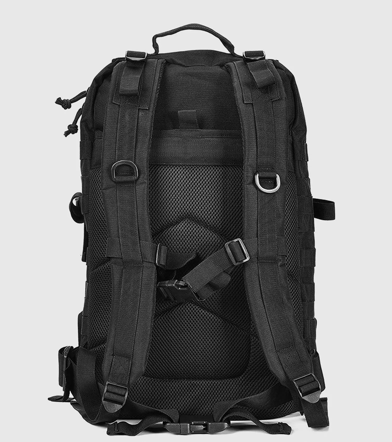 Tactical Backpack