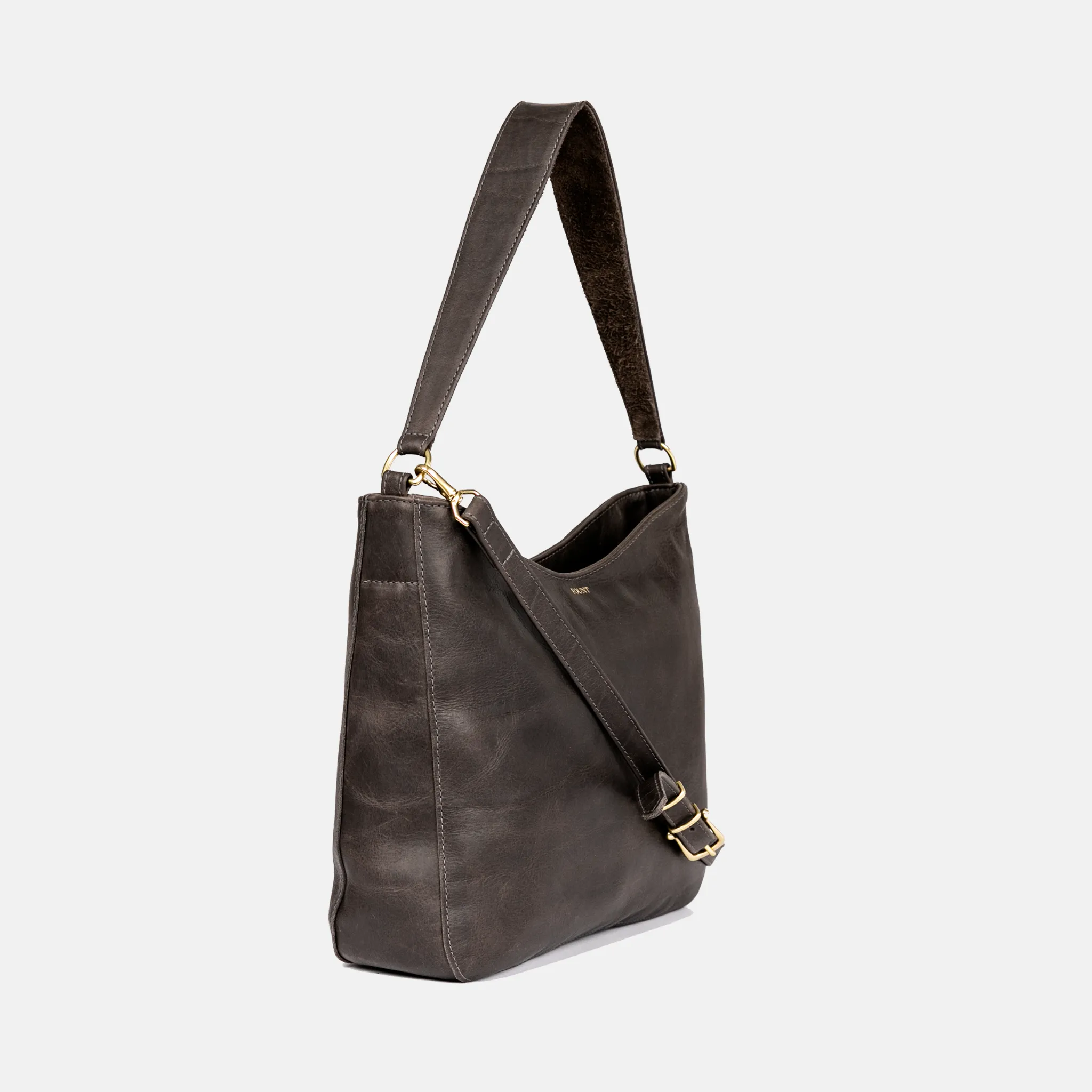 The Classic Kinsley Carryall