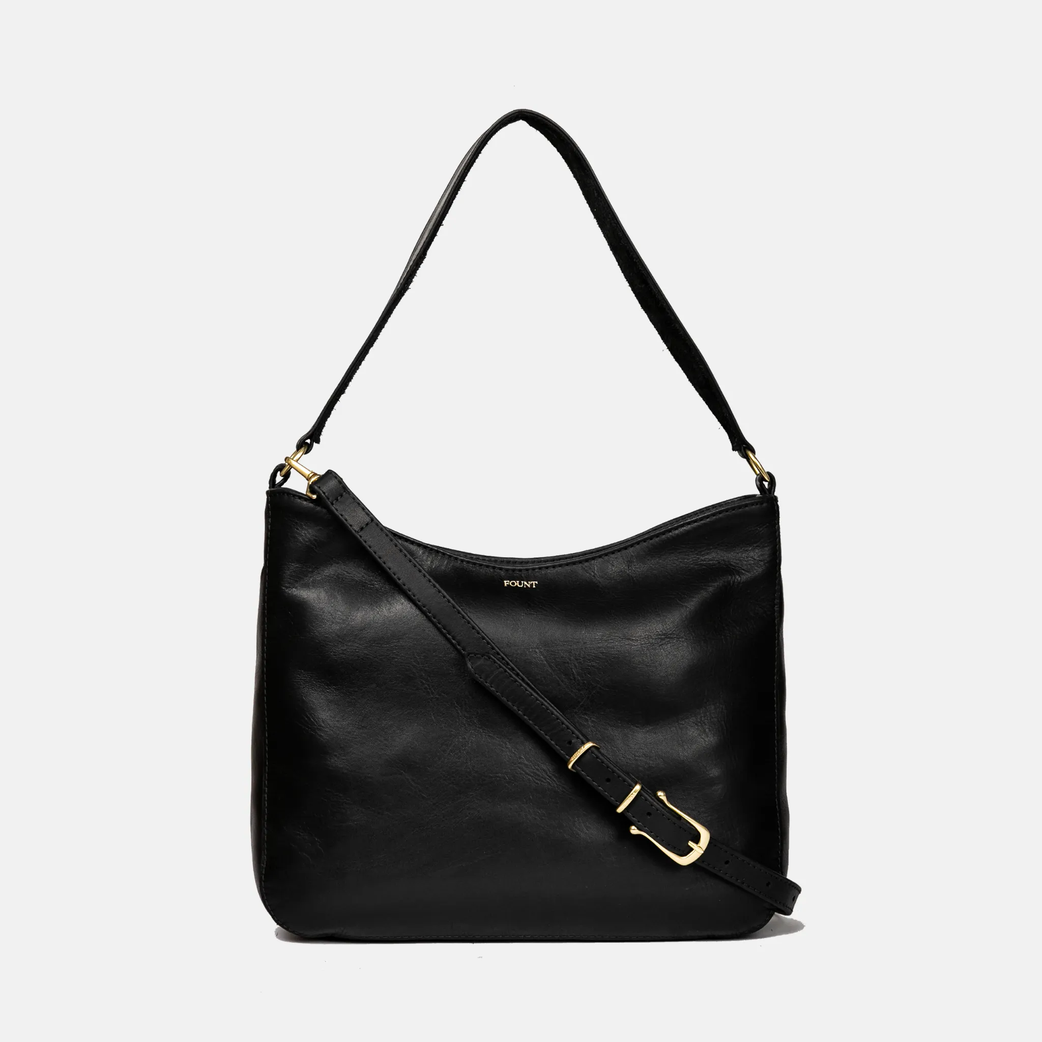 The Classic Kinsley Carryall