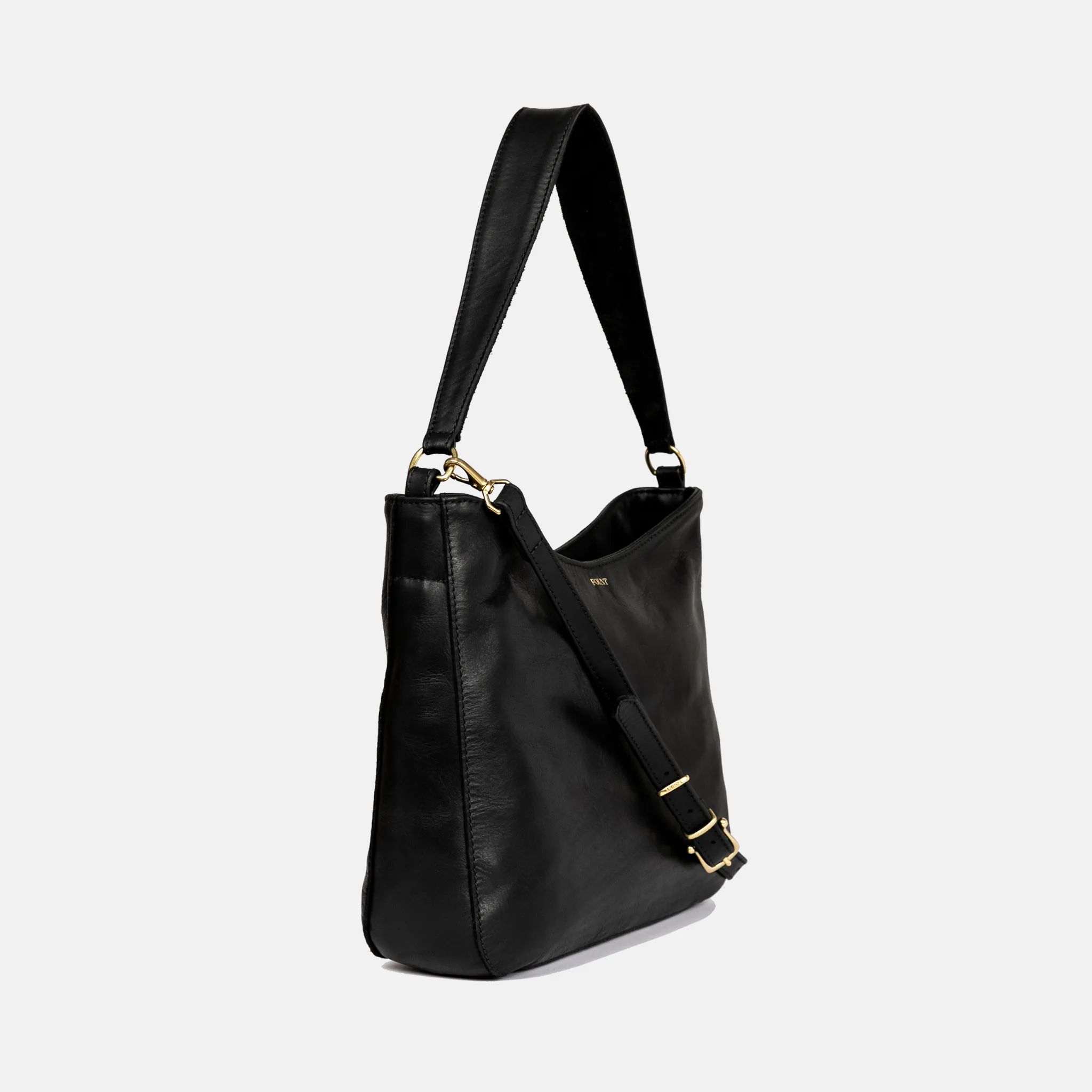 The Classic Kinsley Carryall