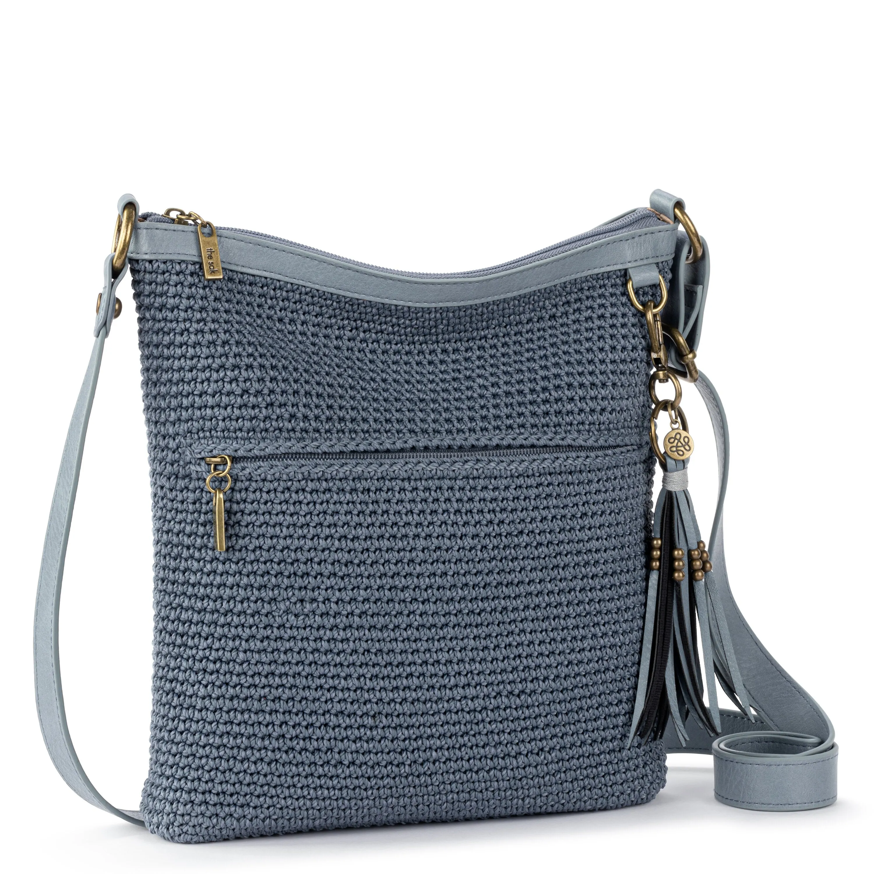 The Sak Lucia Crossbody