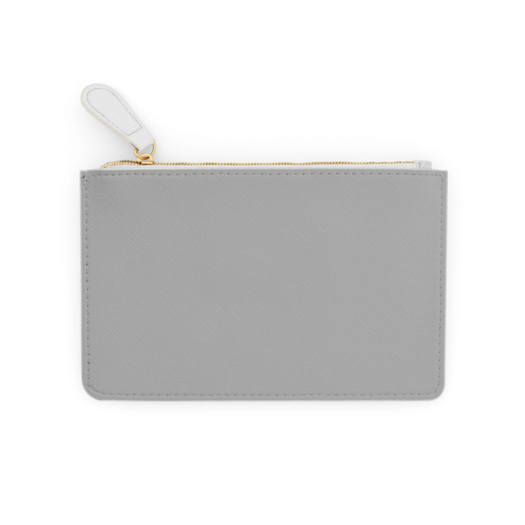 TRUE Mini Clutch Bag