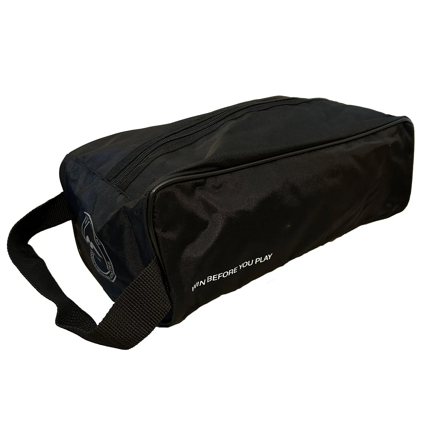 Umpire/Shoe Bag