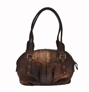 Vin Baker Handbags - Alexis Shoulder Bag