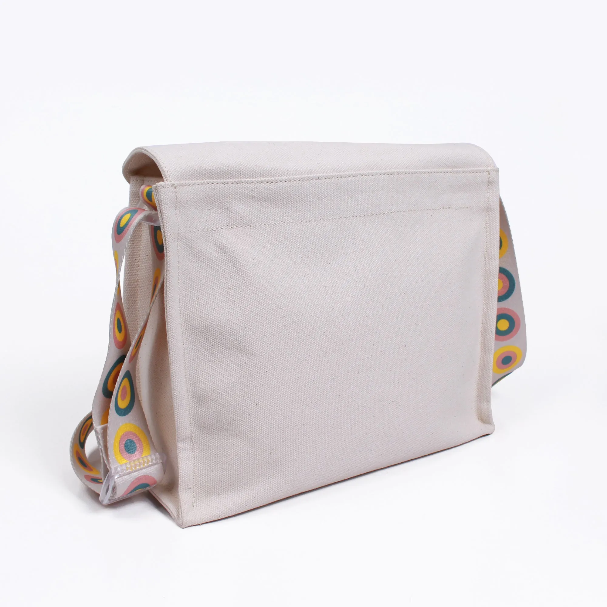 vivi cross shoulder bag